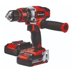 einhell-te-cd-1848-li-i-2x20ah-aku-busilica-akcija-cena