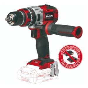 einhell-te-cd-18-li-i-brushless-solo-aku-udarna-busilica-akcija-cena