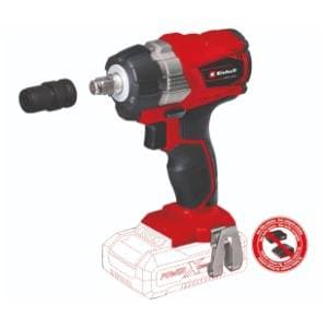 einhell-te-cw-18-li-brushless-solo-aku-udarni-nasadni-odvijac-akcija-cena