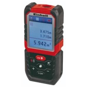 einhell-te-ld-60-laserski-daljinomer-akcija-cena