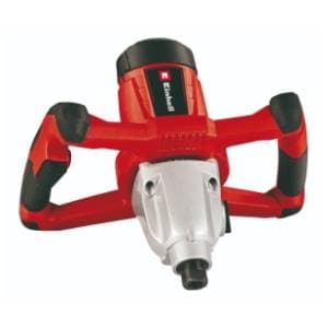 einhell-te-mx-1600-2-ce-mesac-za-boju-i-malter-akcija-cena