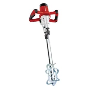 einhell-te-mx-1600-2-ce-twin-mesac-za-boju-i-malter-akcija-cena