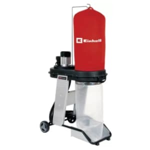einhell-te-ve-5501-a-industrijski-usisivac-akcija-cena