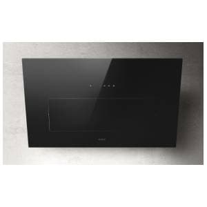 elica-aspirator-bloom-bla85-akcija-cena