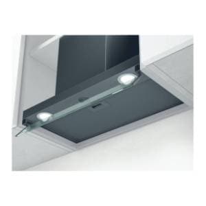 elica-aspirator-boxin-lxixa60-akcija-cena