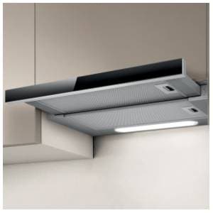 elica-aspirator-elite-14-lux-grvta60-akcija-cena