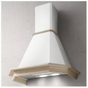 elica-aspirator-emerald-wha90-t-grezzo-akcija-cena