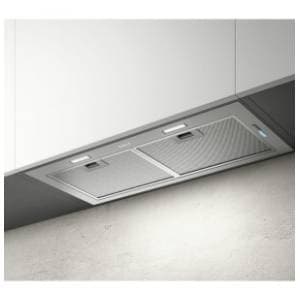 elica-aspirator-fold-gra72-akcija-cena