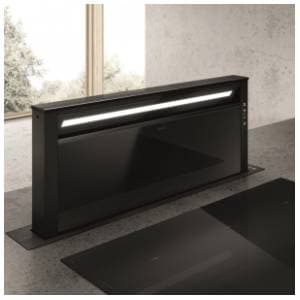 elica-aspirator-getup-bl-mata90-akcija-cena