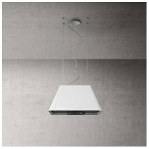 elica-aspirator-ikona-light-whf60-akcija-cena