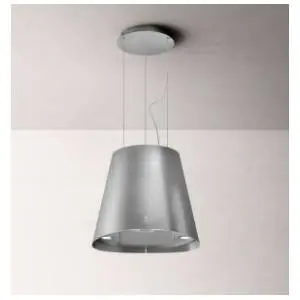 elica-aspirator-juno-urban-cast-ironf50-akcija-cena