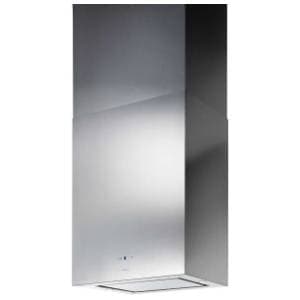 elica-aspirator-kuadra-island-ixa43-akcija-cena