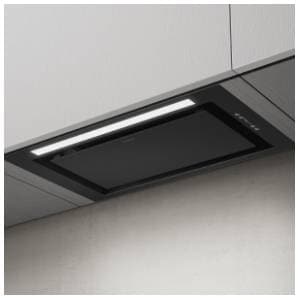 elica-aspirator-lane-m-bla72-akcija-cena