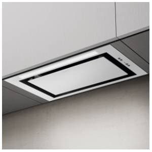 elica-aspirator-lane-wha72-akcija-cena