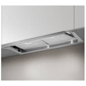 elica-aspirator-leverixa86-akcija-cena