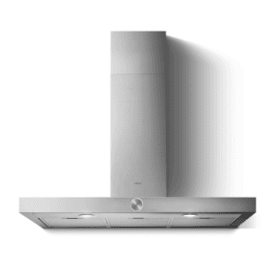 elica-aspirator-lol-ixa90-akcija-cena