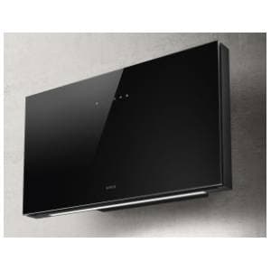 elica-aspirator-plat-blf55-akcija-cena