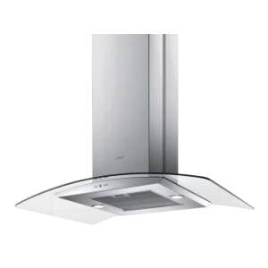 elica-aspirator-reef-a-ixa90-akcija-cena