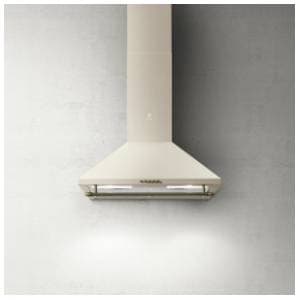 elica-aspirator-tamaya-rail-crbra60-akcija-cena