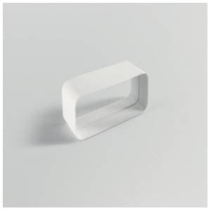 elica-nastavak-za-cev-za-aspirator-kit0121001-akcija-cena