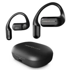 energy-sistem-slusalice-openwave-crne-akcija-cena