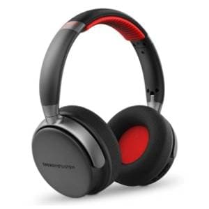 energy-sistem-slusalice-power-sport-graphite-akcija-cena