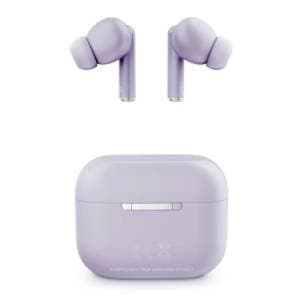 energy-sistem-slusalice-style-2-tws-ljubicaste-akcija-cena