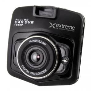 esperanza-xdr102-auto-kamera-akcija-cena