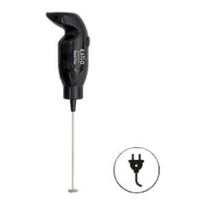 estia-mutilica-za-kafu-es06-12366-akcija-cena