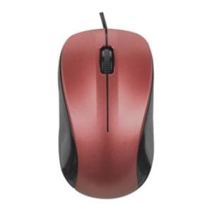 everest-mis-sm-215-crveni-akcija-cena