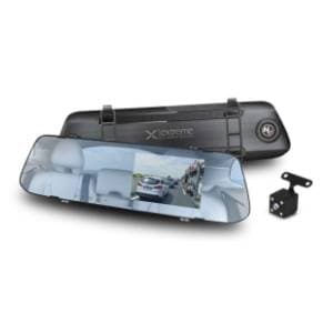 extreme-xdr106-auto-kamera-rikverc-kamera-akcija-cena
