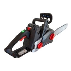 farm-flmat12-solo-akumulatorska-testera-akcija-cena