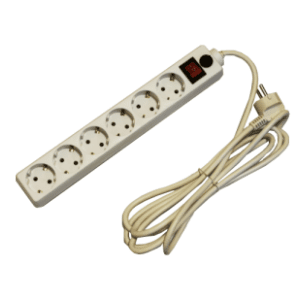 fast-asia-produzni-kabl-6r3m-sa-prekidacem-i-zastitom-3x15mm-linkom-fastasia593-akcija-cena