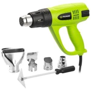 fieldmann-fdhp-202000-e-fen-za-vreli-vazduh-akcija-cena