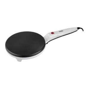 floria-aparat-za-palacinke-zln7911-akcija-cena