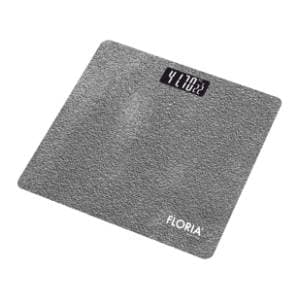 floria-vaga-zln1987-akcija-cena