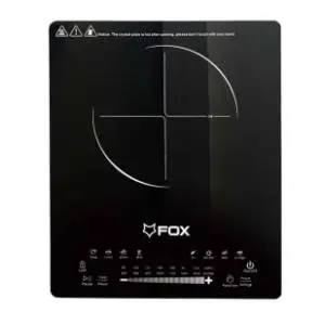 fox-indukcioni-reso-fict-2200-akcija-cena