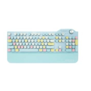 geezer-bezicna-tastatura-us-sk-058bl-plava-akcija-cena