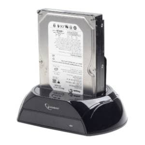 gembird-docking-station-za-2535-sata-hard-diskove-hd32-u3s-2-akcija-cena