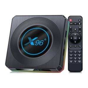 gembird-gmb-x96-x4-216gb-smart-tv-box-akcija-cena