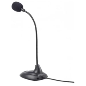gembird-mic-205-mikrofon-akcija-cena
