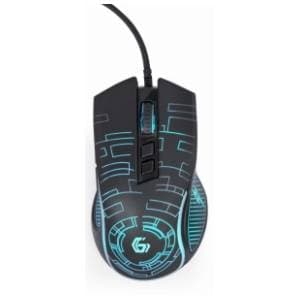 gembird-mis-musg-rgb-01-akcija-cena