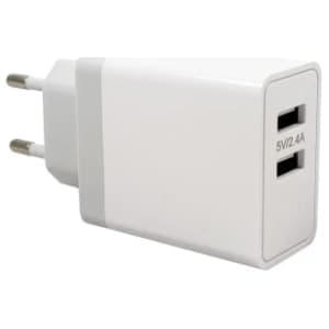 gembird-punjac-npa-ac26-2x5v24a1a-12w-micro-usb-akcija-cena