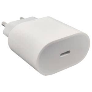 gembird-adapter-usb-type-c-npa-ac30-20w-akcija-cena