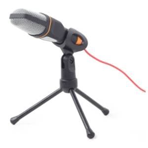 gembird-tripod-mic-d-03-mikrofon-akcija-cena