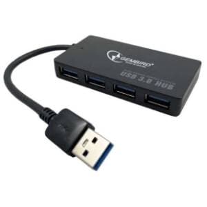 gembird-usb-hub-4-in-1-usb-30-alt-uhb-u3p4-05-599-akcija-cena