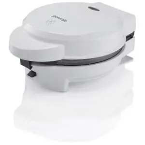 gorenje-aparat-za-galete-wm701w-akcija-cena