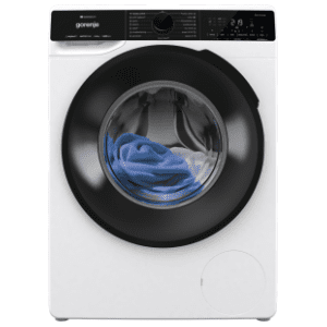 gorenje-masina-za-pranje-vesa-wpna94a1alpwifi-akcija-cena