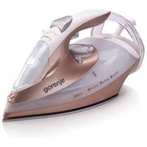 gorenje-pegla-sih3200wr-akcija-cena