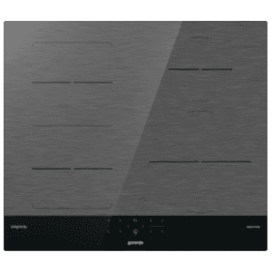gorenje-ugradna-ploca-gi6421syb-akcija-cena